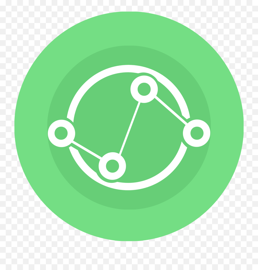 Academia U0026 Research - Mysticetus Dot Png,Data Acquisition Icon
