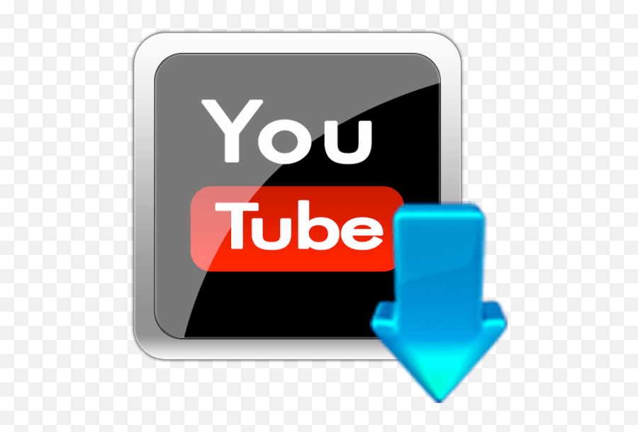 Youtube Downloader Offline Installer For Windows Pc - Youtube Converter Png,Cutepdf Icon