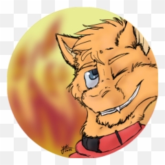 G Icon - For Ninto Barkgoyle with Flare by Yoki Fictional Character png