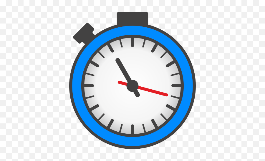 Timer Icon - Page 43 Timer Icon Gif Png,Clock Icon Transparent Background