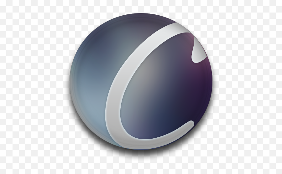 Circle Zoom Hd Icon Pack Apk 20 - Download Apk Latest Version Png,Circle Icon Pack