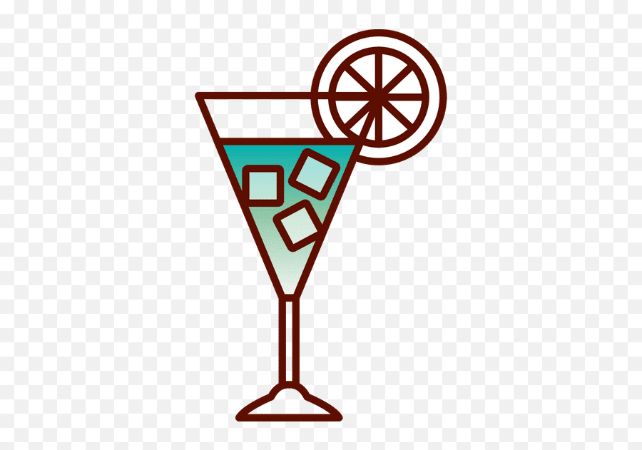 Iconsy U2013 Canva Png Drinks Icon