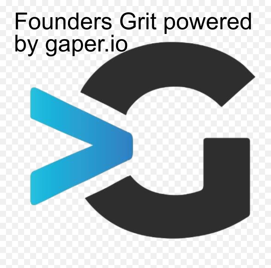 Founders Grit Powered By Gaperio - Business Podcast Podchaser Png,Ideation Icon