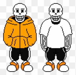 Pixel Art Gallery Png