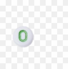 The Most Edited Q Picsart Png