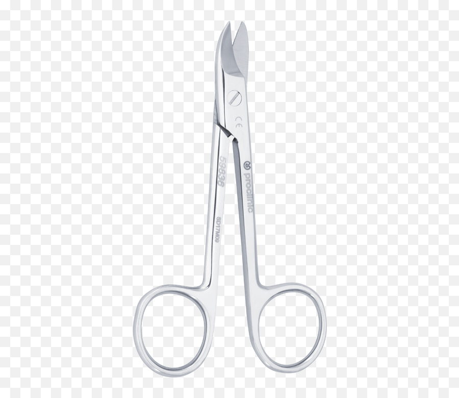 Crown Scissors Png Coronas