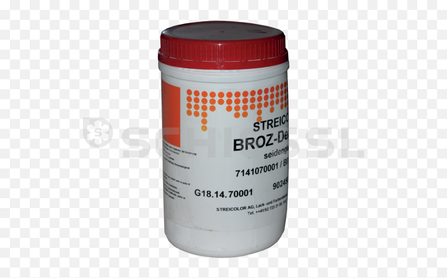 Bitzer Paint Green Can 1kg G160170001 910 269 04 Png Icon