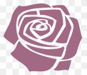 Medicine For The Soul An Authentic Home Wellness Studio Png Simple Rose Icon