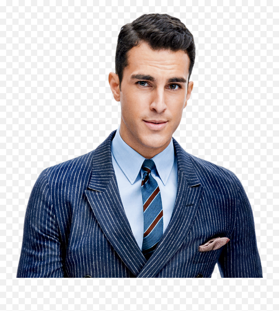 Groom Png Transparent Images - Male Models Image Hd,Groom Png