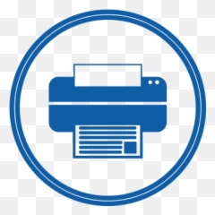 User Guide - Wpa png