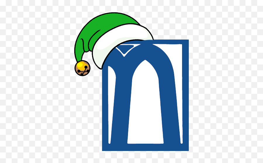 Holiday Trivia Answers - Neighbors Inc Png,Christmas Elf Icon
