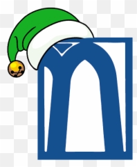 Holiday Trivia Answers - Neighbors Inc png