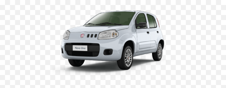 Index Of Wp - Contentuploads201707 Fiat Uno Png,Uno Png