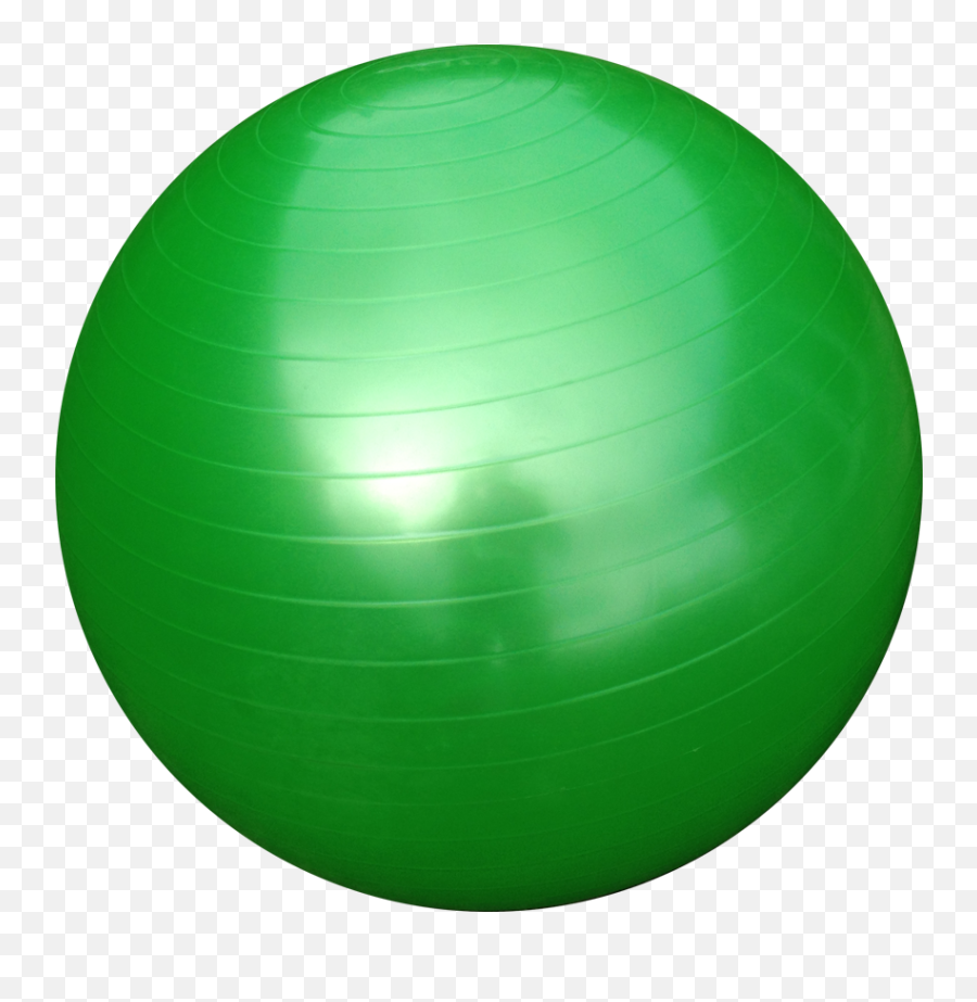 Gym Ball Png Transparent Images - Seated In,Ball Png
