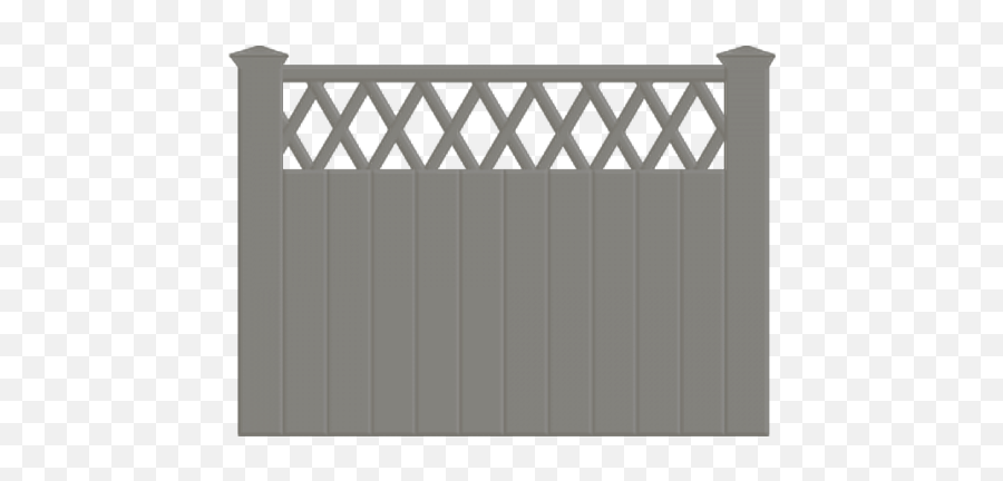 Pvc Fence Liberty And Deck - Picket Fence Png,Wooden Fence Png