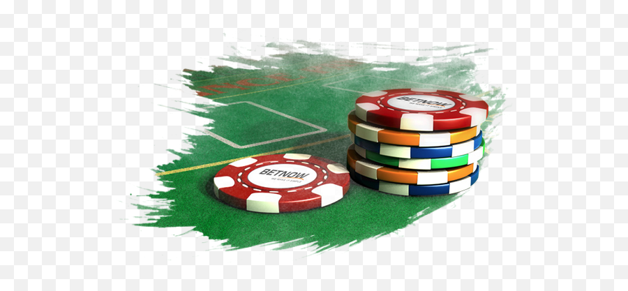Enjoy Casino Games Without Any Compromise - Casino Png,Casino Png