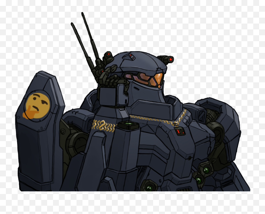 Suicide Vest Png - 519kib 1075x842 1523007935897 Dragon Black Knight Battle Mech,Vest Png