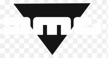 Delorean Music Group - Clip Art Png,Delorean Png