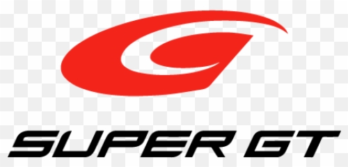 Doceo - Graphic Design Png,Gt Logo