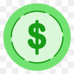 Snapchat Icon Png Green Image - Paytm Statistics In 2016