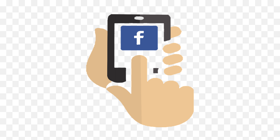 Small Business Be Doing Facebook Ads Png Logo