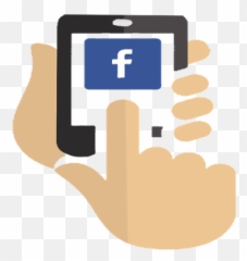 Small Business Be Doing Facebook Ads Png