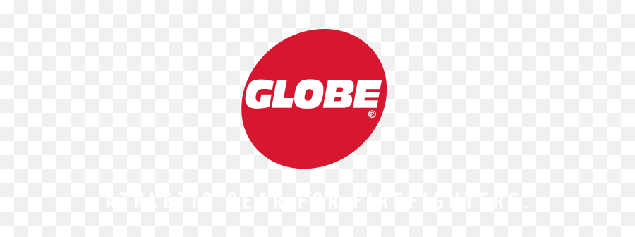 Globe - Logo Rovettidesign Globe Turnout Gear Logo Png,Globe Logo Png