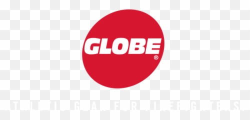 Globe - Logo Rovettidesign Globe Turnout Gear Logo Png,Globe Logo Png