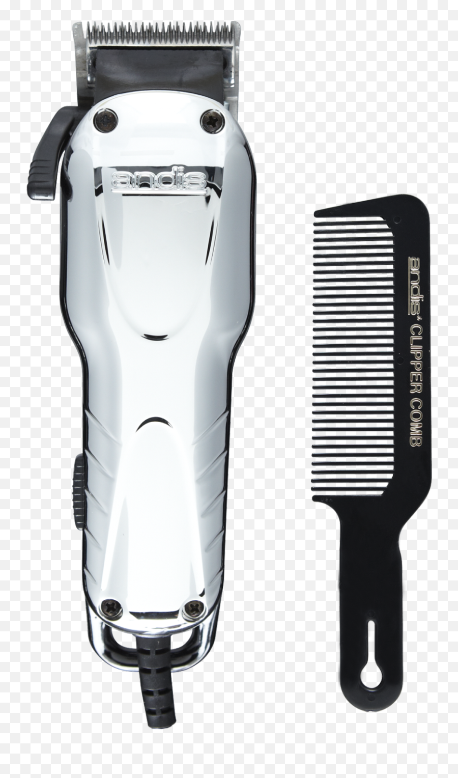 Hair Clippers Transparent Background Png Clipper