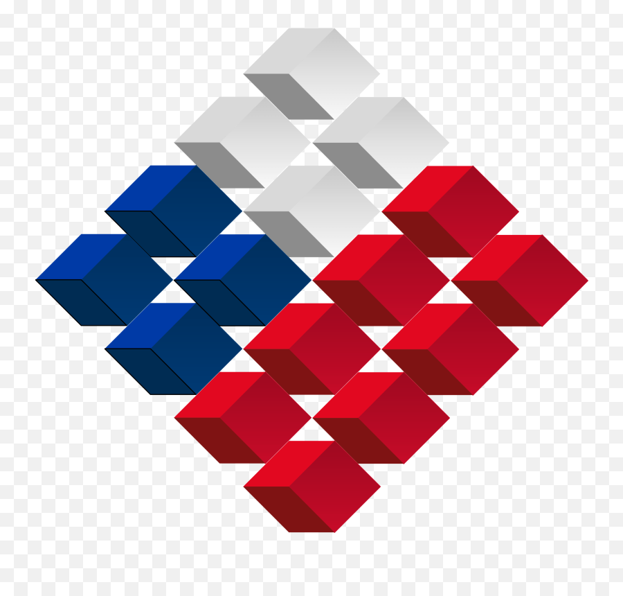 Chile Logo - Logodix Simbolo Gobierno De Chile Png,Chile Png