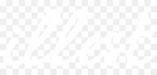 Cropped - Illustration Png,Word Png
