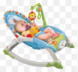 Newborn - Newborn To Toddler Rocker Konig Kids 63560 Png,Rocker Png