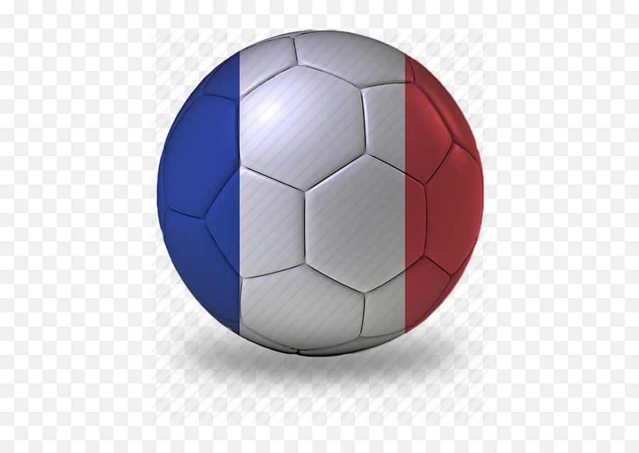 U0027world Cup Football Flagsu0027 By M Parkook - Soccer Ball Png,Soccer Ball Png