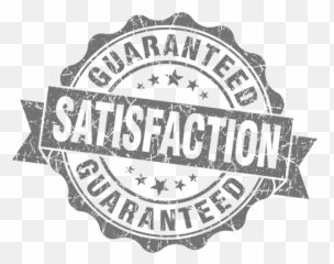 Local Lawn U0026 Landscaping Service Aledo Tx Area Jtx - Customer Satisfaction Satisfaction Guaranteed Logo Png,Satisfaction Guaranteed Logo