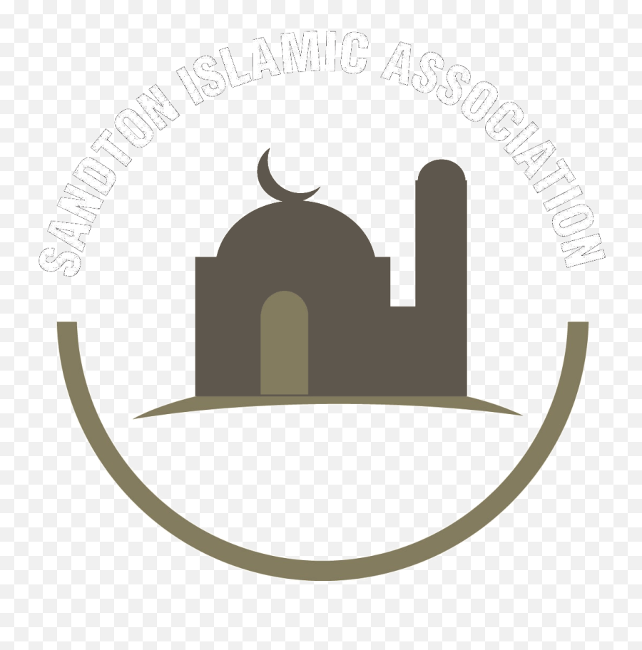Sandton Islamic Association - Arch Png,Mosque Logo