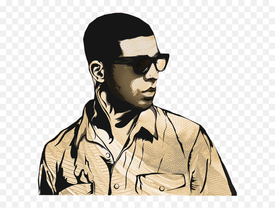 Drake Transparent Background Png - Drake Vector Png,Drake Png