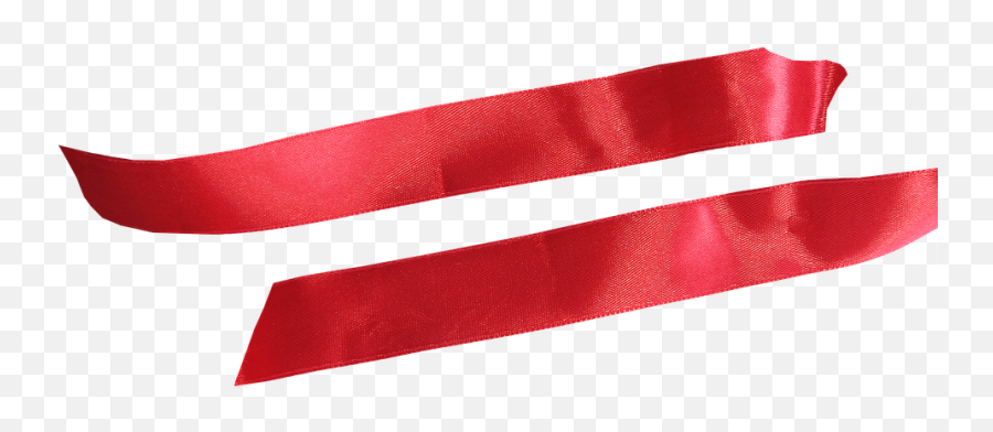 Ribbon Bows Ribbons - Flag Png,Sash Png