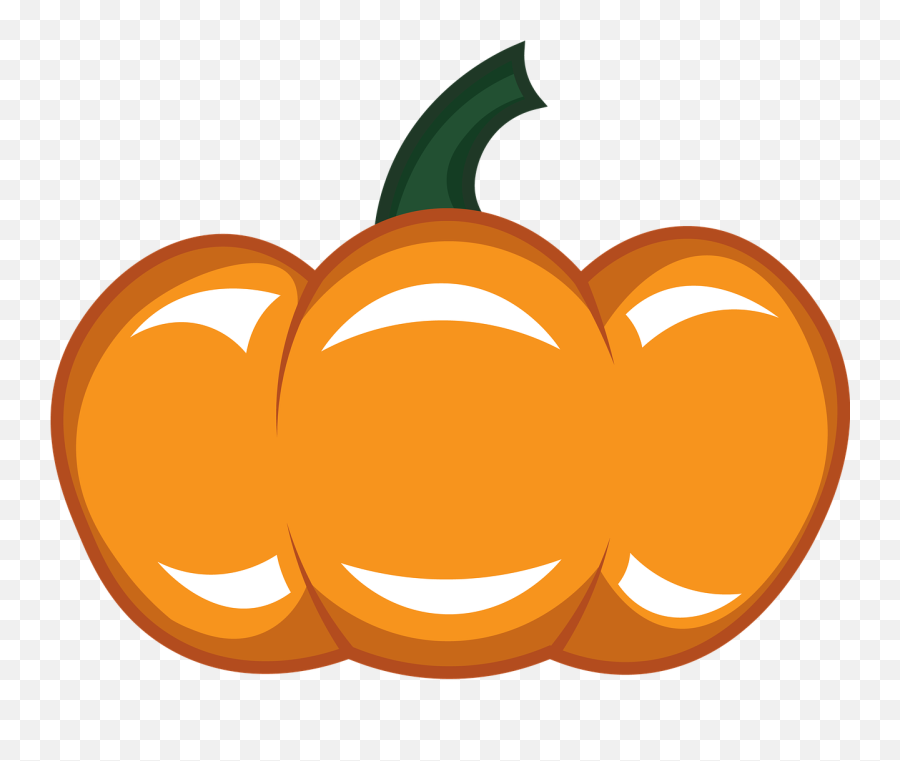 Pumpkin Logo Halloween - Free Pumpkin Logo Png,Halloween Logo