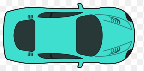 Library Of Car Clipart Freeuse Download - Top Png