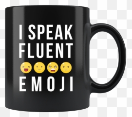 Free transparent coffee emoji png images, page 1 - pngaaa.com