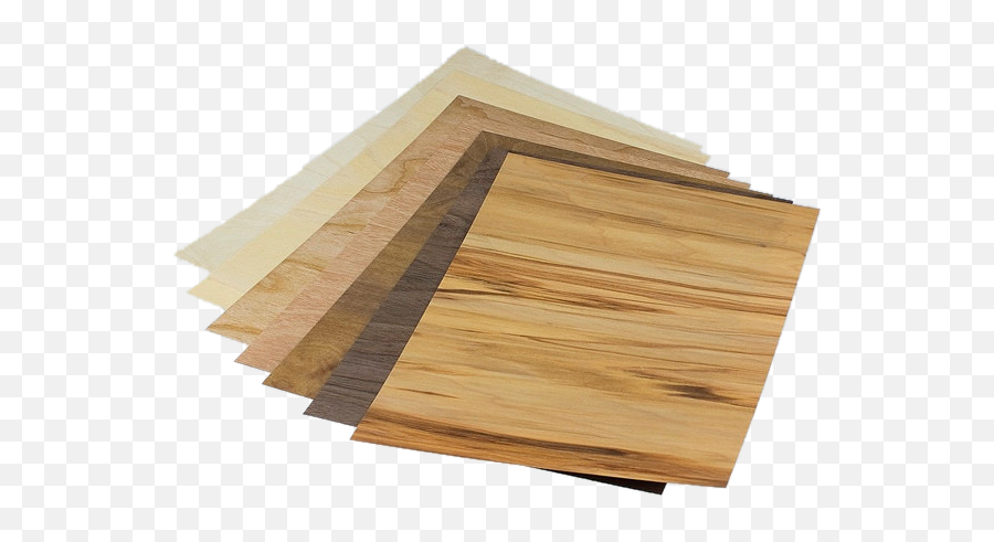 Download Hd Timber - Transparent Plywood Png,Timber Png