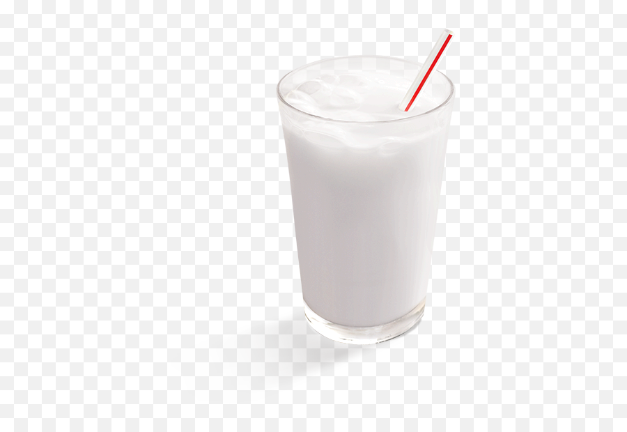 Png Glass - Hemp Milk,Milk Transparent