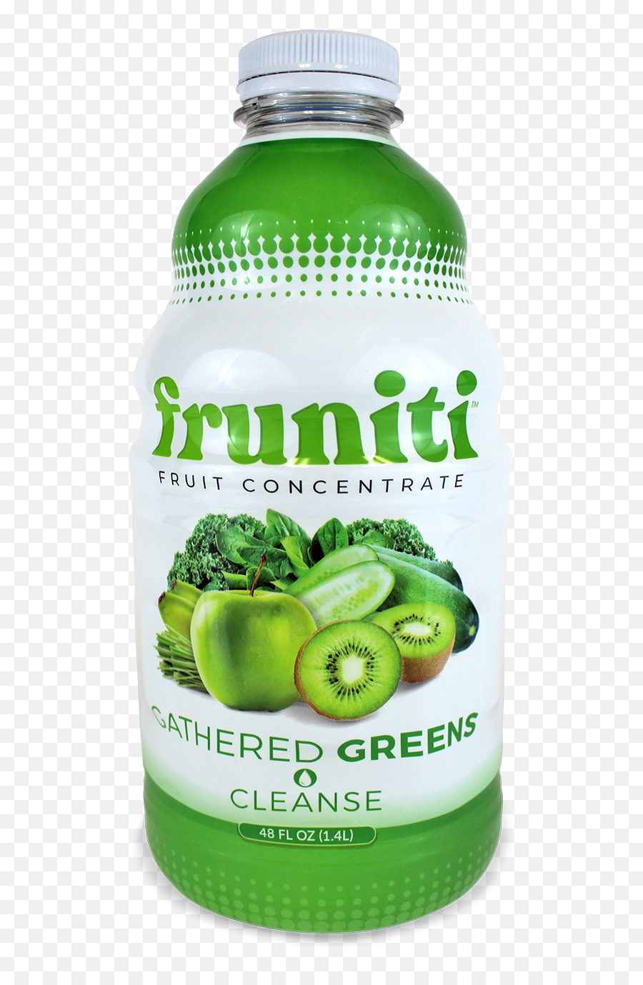 Products Fruniti - Vegetable Juice Png,Smoothies Png