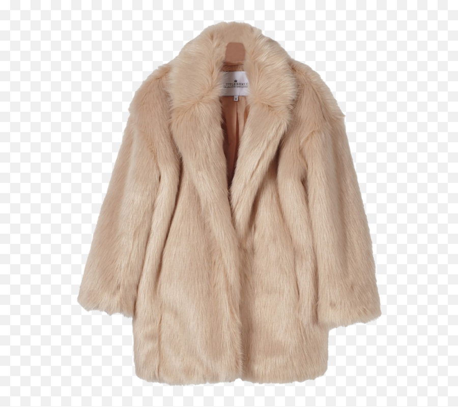 Download Fur Coat Png Image - Fur Coats Png,Fur Png