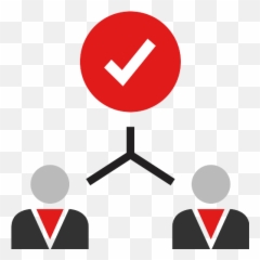 User Check Mark Png Icon - Repo Free Icons Sign