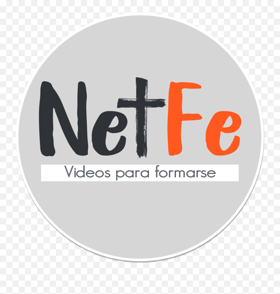 Netfe Videos - Circle Png,Virgen De Guadalupe Png