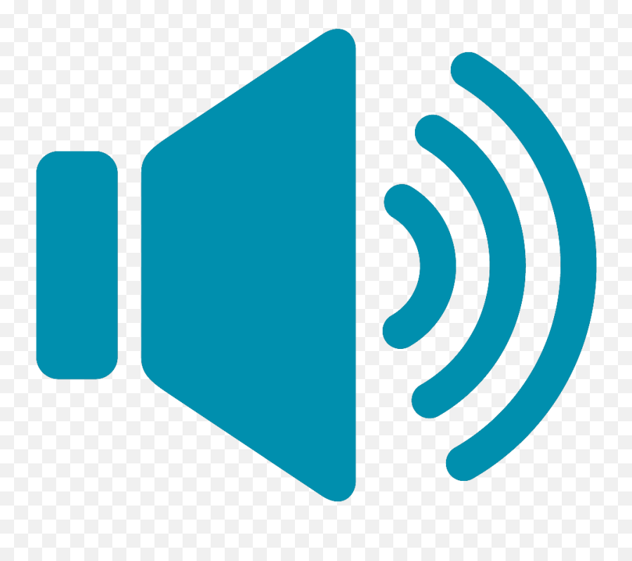 Download Audio Icon Png Image With No - Audio Icon Png,Audio Icon Png