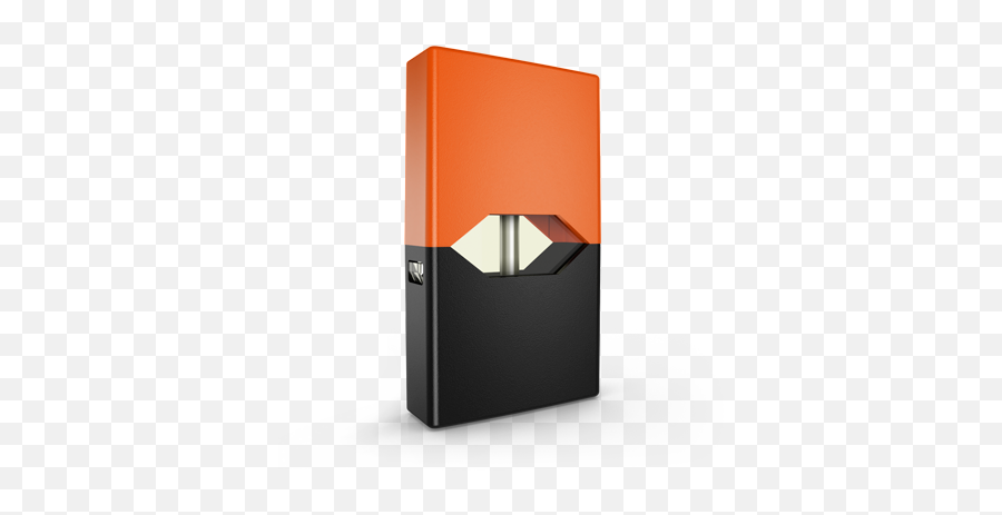 Mango Juul Pod - Mango Juul Pods Transparent Png,Juul Transparent