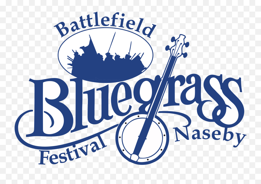 Battlefield Bluegrass Day November 2017 - Bluegrass Logo Png,Battlefield Logo