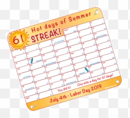 Summer Streak Part 2 U2014 Kitty J Mackey Png